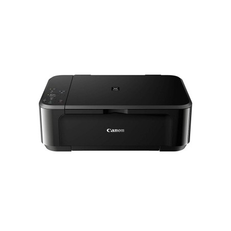 https://compmarket.hu/products/126/126690/canon-mg3650s-pixma-wireless-tintasugaras-nyomtato-masolo-sikagyas-scanner-black_1.jpg