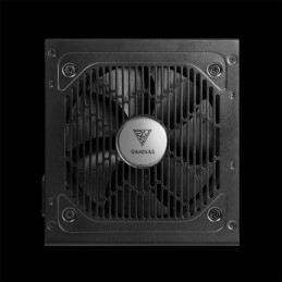 Gamdias 850W 80+ Gold HELIOS P2-850G V2