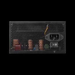 Gamdias 850W 80+ Gold HELIOS P2-850G V2