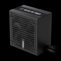 Gamdias 750W 80+ Silver Helios M2-750B