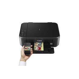 https://compmarket.hu/products/126/126690/canon-mg3650s-pixma-wireless-tintasugaras-nyomtato-masolo-sikagyas-scanner-black_6.jpg