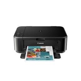 https://compmarket.hu/products/126/126690/canon-mg3650s-pixma-wireless-tintasugaras-nyomtato-masolo-sikagyas-scanner-black_4.jpg