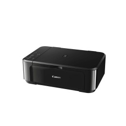 https://compmarket.hu/products/126/126690/canon-mg3650s-pixma-wireless-tintasugaras-nyomtato-masolo-sikagyas-scanner-black_2.jpg