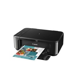 https://compmarket.hu/products/126/126690/canon-mg3650s-pixma-wireless-tintasugaras-nyomtato-masolo-sikagyas-scanner-black_3.jpg