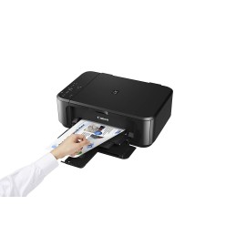 https://compmarket.hu/products/126/126690/canon-mg3650s-pixma-wireless-tintasugaras-nyomtato-masolo-sikagyas-scanner-black_5.jpg