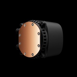 Gamdias Aura GL360 LITE