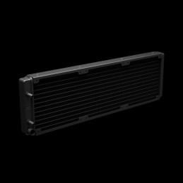 Gamdias Aura GL360 LITE