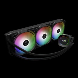 Gamdias Aura GL360 LITE