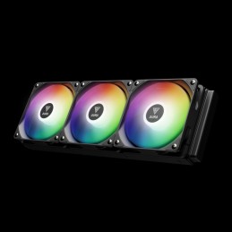 Gamdias Aura GL360 LITE