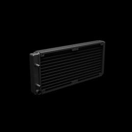 Gamdias Aura GL240 LITE