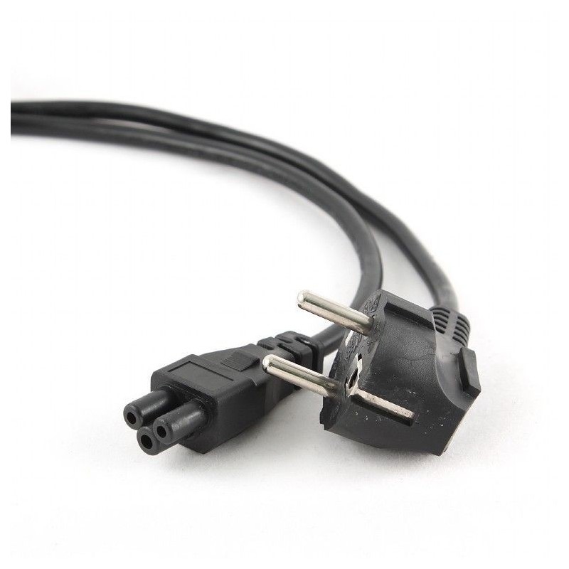 https://compmarket.hu/products/146/146593/gembird-pc-186-ml12-3m-usb-charging-combo-cable-1m-black_1.jpg