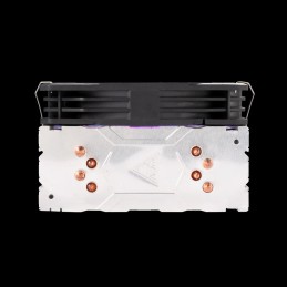 Gamdias Boreas E1-410