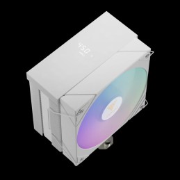 Gamdias Boreas M2-51D WH ARGB