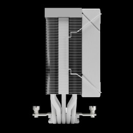 Gamdias Boreas M2-51D WH ARGB