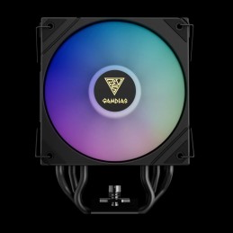 Gamdias Boreas M2-51D ARGB
