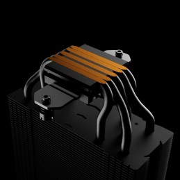 Gamdias Boreas M2-51D ARGB