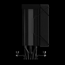 Gamdias Boreas M2-51D ARGB