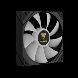 Gamdias Boreas M2-51D ARGB