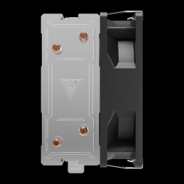 Gamdias Boreas E1-210 LITE