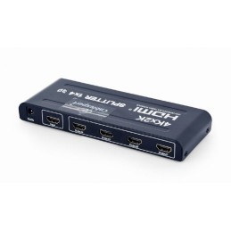 https://compmarket.hu/products/154/154735/gembird-dsp-4ph4-02-hdmi-splitter-4-ports_2.jpg