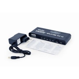 https://compmarket.hu/products/154/154735/gembird-dsp-4ph4-02-hdmi-splitter-4-ports_3.jpg