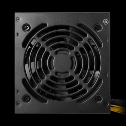 Gamdias 550W 80+ White Aura GP550