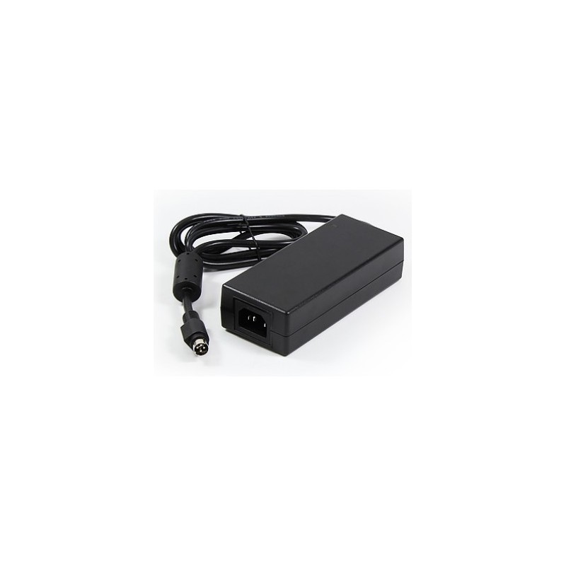 Synology Adapter 100W Level VI