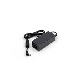 Synology 60W Level VI Adapter