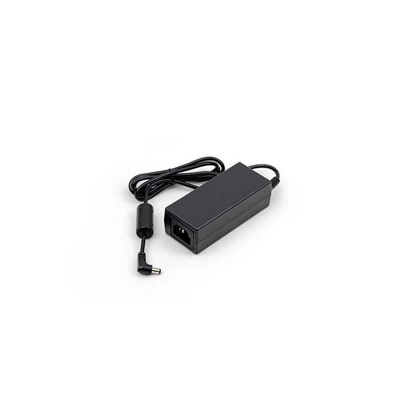 Synology 60W Level VI Adapter