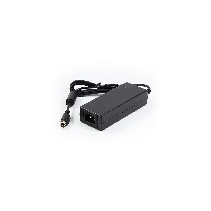 Synology 90W Level VI Adapter