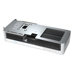 Gigabyte RTX5070 TI AERO OC 16G