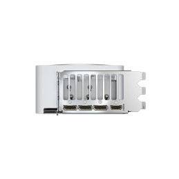 Gigabyte RTX5070 TI AERO OC 16G