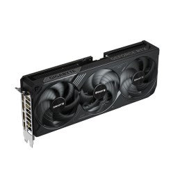 Gigabyte RTX5070 TI WINDFORCE OC SFF 16G