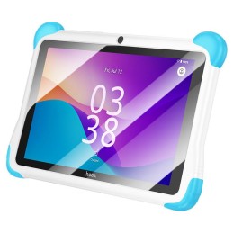 Hoco HI10 8" 32GB Wi-Fi White/Blue