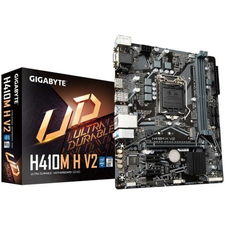 https://compmarket.hu/products/167/167280/gigabyte-h410m-h-v2_1.jpg