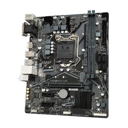 https://compmarket.hu/products/167/167280/gigabyte-h410m-h-v2_4.jpg