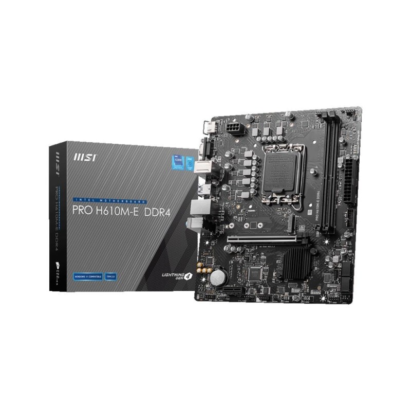 https://compmarket.hu/products/214/214812/msi-pro-h610m-e-ddr4_1.jpg