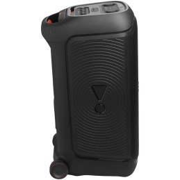 JBL Partybox Stage 320 Bluetooth Speaker Black
