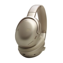JBL Tour One M3 Bluetooth Headset Latte Mocha