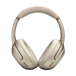 JBL Tour One M3 Bluetooth Headset Latte Mocha