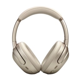 JBL Tour One M3 Bluetooth Headset Latte Mocha