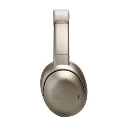 JBL Tour One M3 Bluetooth Headset Latte Mocha