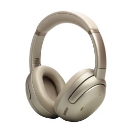 JBL Tour One M3 Bluetooth Headset Latte Mocha