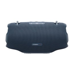 JBL Xtreme 4 Portable Bluetooth Speaker Blue