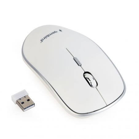 https://compmarket.hu/products/147/147624/gembird-musw-4b-01-w-wireless-optical-mouse-white_1.jpg