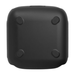 JBL Partybox Encore 2 Bluetooth Speaker Black