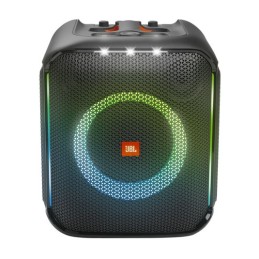 JBL Partybox Encore 2 Bluetooth Speaker Black