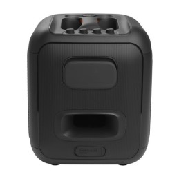 JBL Partybox Encore 2 Bluetooth Speaker Black