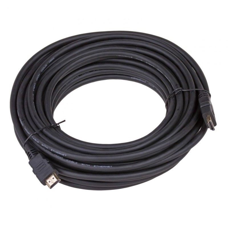 https://compmarket.hu/products/156/156522/akyga-ak-hd-150a-hdmi-15m-cable-black_1.jpg