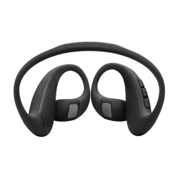 JBL Endurance Pace Bluetooth Headset Black/Gray